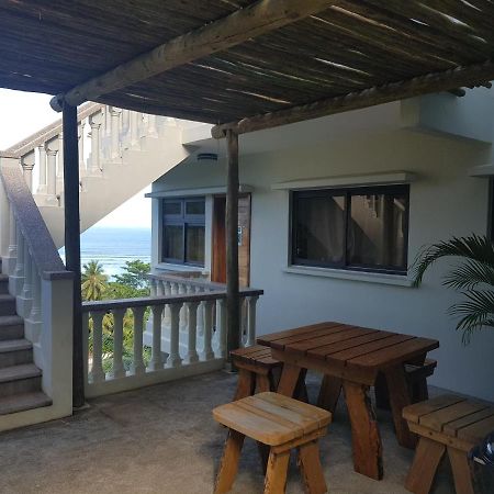 شقة Island Cove فيكتوريا المظهر الخارجي الصورة