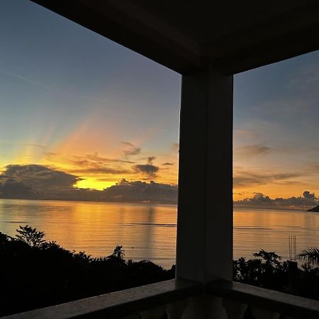 شقة Island Cove فيكتوريا المظهر الخارجي الصورة