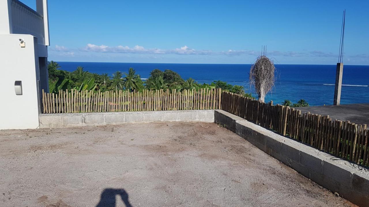 شقة Island Cove فيكتوريا المظهر الخارجي الصورة