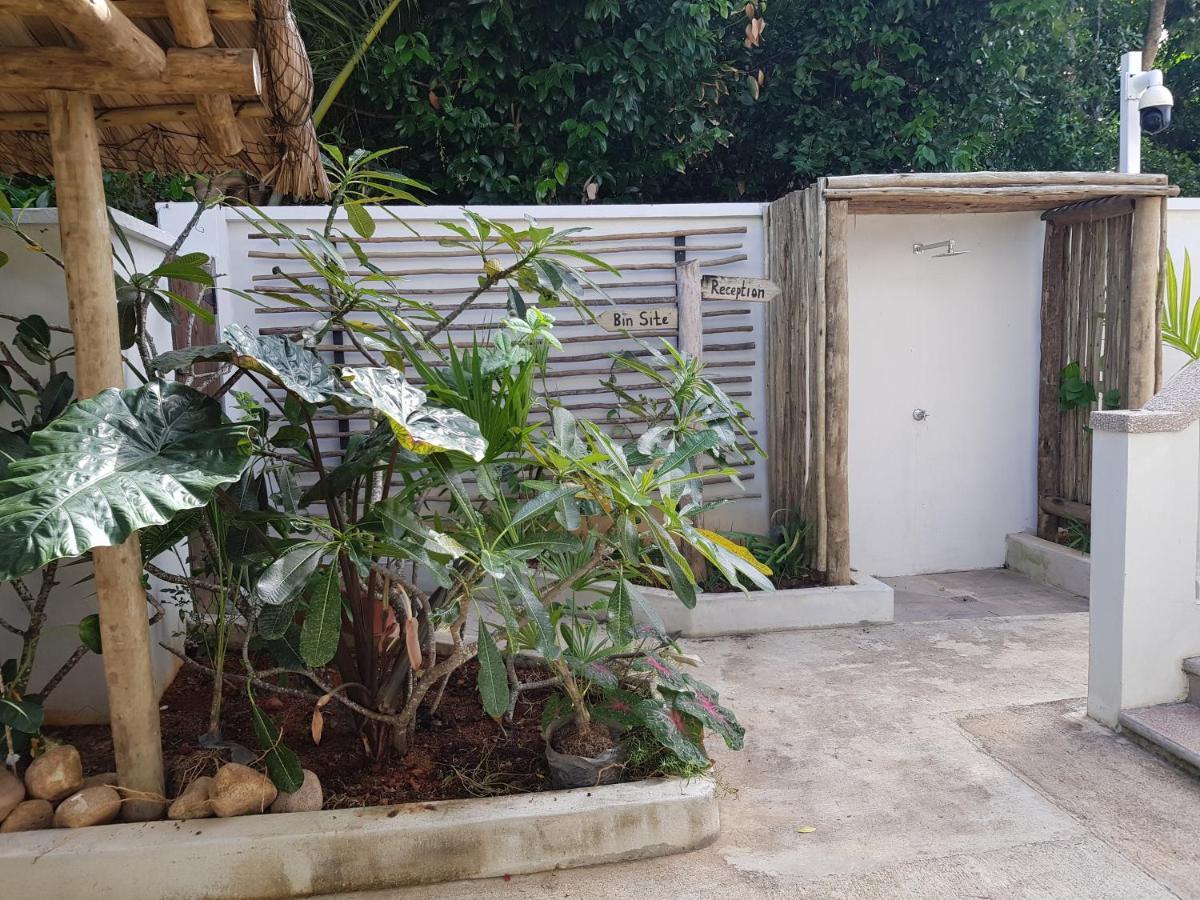 شقة Island Cove فيكتوريا المظهر الخارجي الصورة