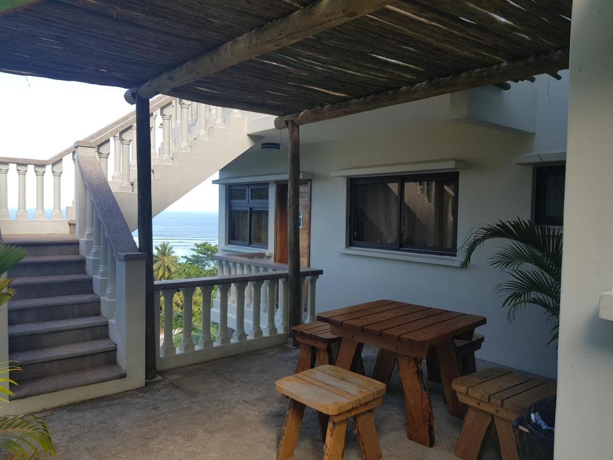 شقة Island Cove فيكتوريا المظهر الخارجي الصورة