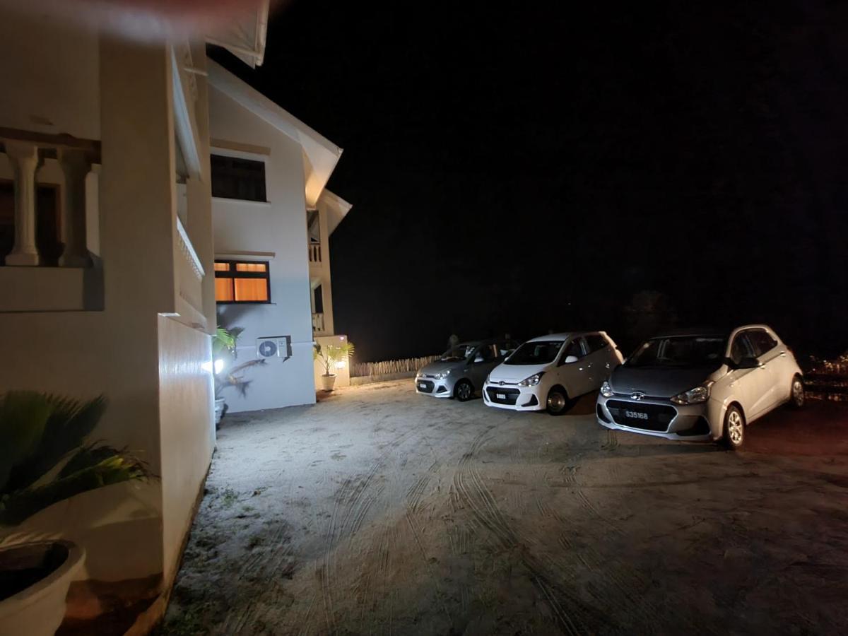 شقة Island Cove فيكتوريا المظهر الخارجي الصورة