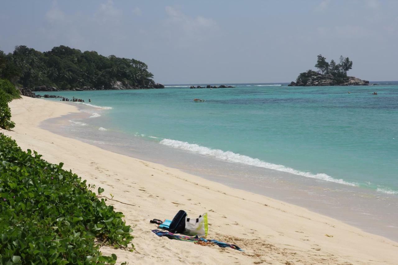 شقة Island Cove فيكتوريا المظهر الخارجي الصورة