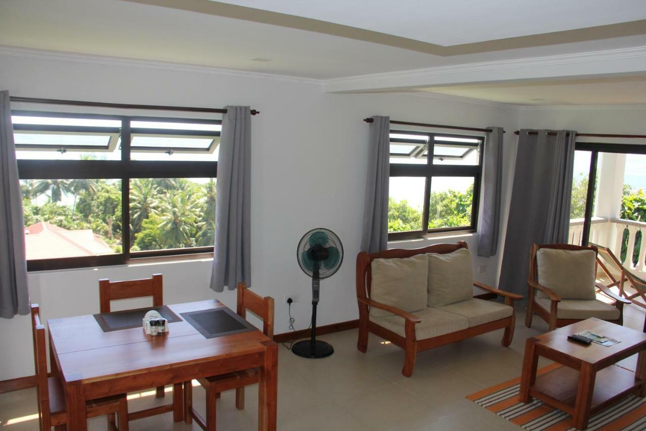 شقة Island Cove فيكتوريا المظهر الخارجي الصورة